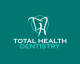 /public/logoimage/1569175027Total Health Dentistry 009.png